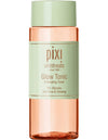 PIXI BEAUTY |  Glow Tonic