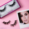 Huda Beauty | Hoodie Lash