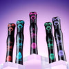essence | Mascara | Lash Princess Dramatic Curl & Volume