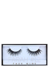 Huda Beauty | Classic LASH – Farah #12