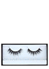 Huda Beauty | Classic LASH – Samantha #7