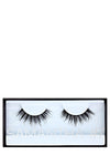 Huda Beauty | Classic LASH – Samantha #7