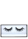 Huda Beauty | Classic LASH – Scarlett #8