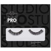 BH Cosmetics | Studio Pro Lashes M-203