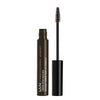 NYX | TINTED BROW MASCARA | BLACK