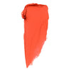 NYX | Soft Matte Lip Cream | San Juan