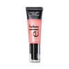elf | Power Grip Primer + 4% Niacinamide
