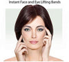 Instant Eyes & Face Lift | Beauty Tape