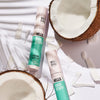 Essence | HELLO, GOOD STUFF! Volume Mascara