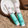 Essence | HELLO, GOOD STUFF! Volume Mascara