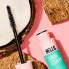 Essence | HELLO, GOOD STUFF! Volume Mascara