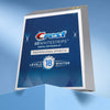 CREST |  3D WHITE PROFESSIONAL EFFECTS WHITESTRIPS