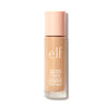 elf | Halo Glow Liquid Filter | Neutal Warm | Light 2