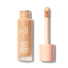 elf | Halo Glow Liquid Filter | Neutal Warm | Light 2