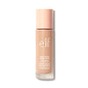 elf | Halo Glow Liquid Filter | Medium Neutral | Medium 4