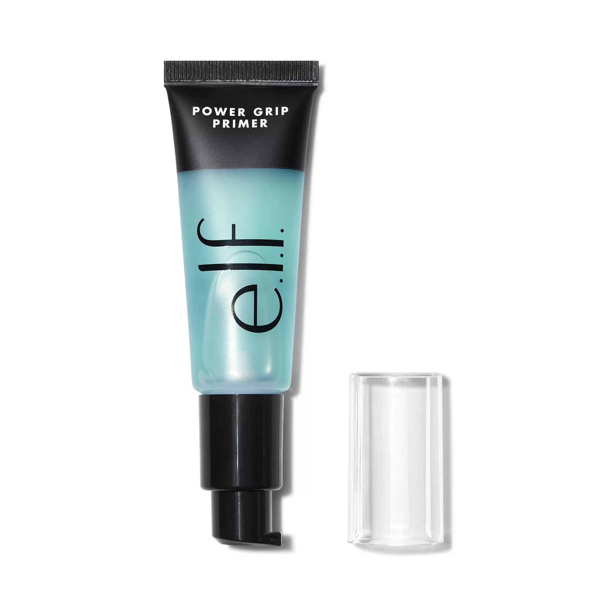 elf | POWER GRIP PRIMER