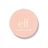 elf | Halo Glow Setting Powder | Light