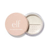 elf | Halo Glow Setting Powder | Light