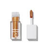 elf | liquid Glitter | 24k Gold
