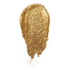elf | liquid Glitter | 24k Gold