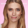 Tarte |  Concealer | Shape Tape