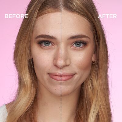 Tarte |  Concealer | Shape Tape