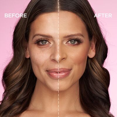 Tarte |  Concealer | Shape Tape