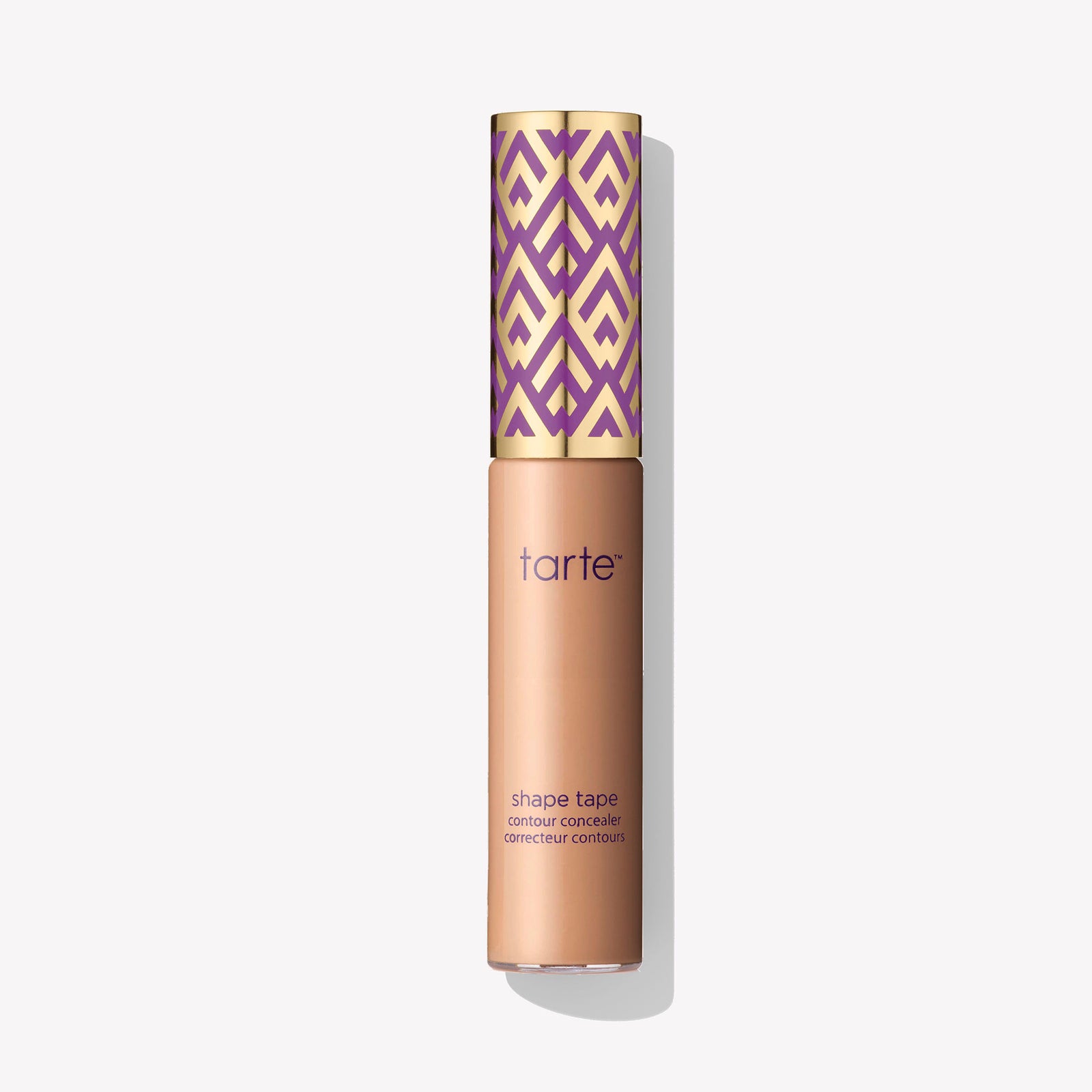 Tarte |  Concealer | Shape Tape