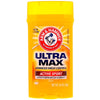 Arm & Hammer | Deodorant |  Sport