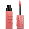 Maybelline | Vinyl Ink Lipcolor | 100 Charmed