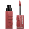 Maybelline | Vinyl Ink Lipcolor | 115 Peppy