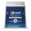 CREST |  3D WHITE PROFESSIONAL EFFECTS WHITESTRIPS