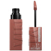 Maybelline | Vinyl Ink Lipcolor | 120 Punchy