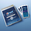 CREST |  3D WHITE PROFESSIONAL EFFECTS WHITESTRIPS