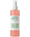 MARIO BADESCU  |  Facial Spray with Aloe, Herbs & Rosewater