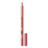 Make Up For Ever | Artist Color Pencils | Boundless Berry