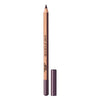 Make Up For Ever | Artist Color Pencils | Endless Plum