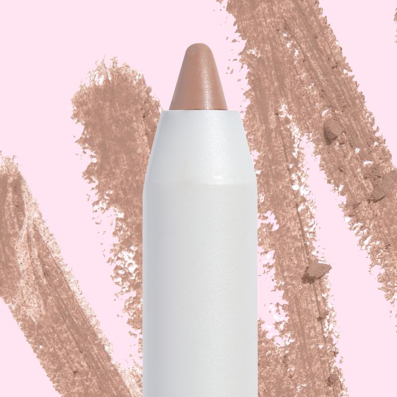 Colourpop | Lippie Pencil | Ashton