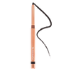 PATRICK TA | Major Dimension Precision Gel Liner | Black