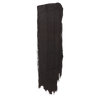 PATRICK TA | Major Dimension Precision Gel Liner | Black
