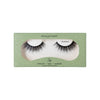 House of Lashes | Secret Collection | Blessing