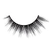 House of Lashes | Secret Collection | Blessing