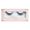House of Lashes | Lite Collection | Boudoir Lite