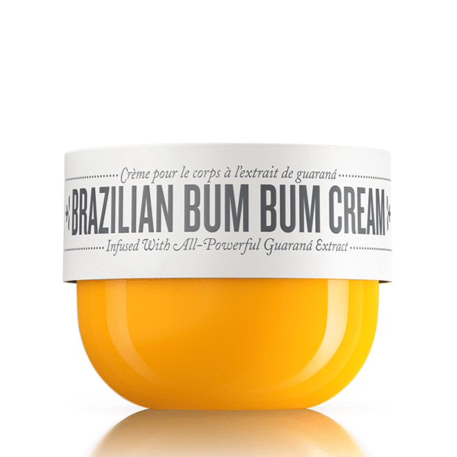 SOL DE JANEIRO | Brazilian Bum Bum Cream 25 ml