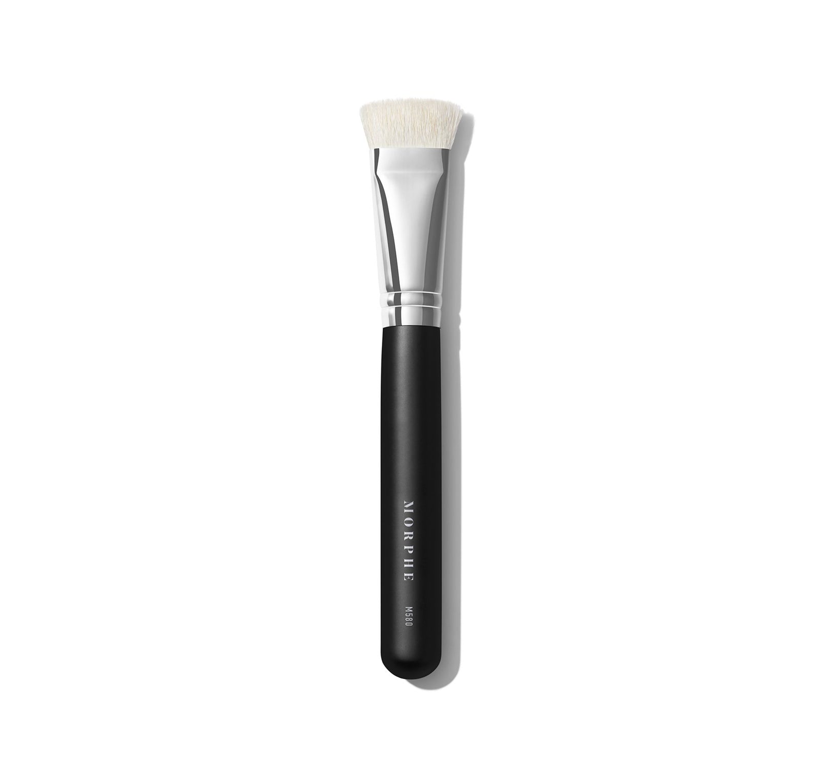 Morphe | M580 | DELUXE FLAT CONTOUR