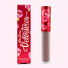 Lime Crime - CASHMERE matte liquid Lipstick