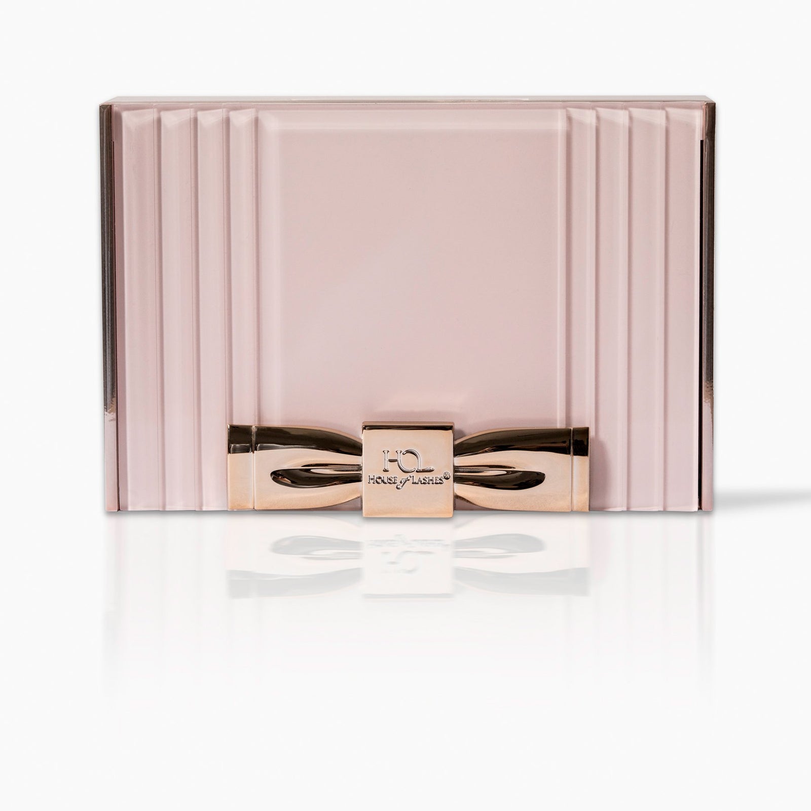 House of Lashes - Illuminê LED Lash Case