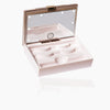 House of Lashes - Illuminê LED Lash Case