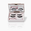 House of Lashes - Illuminê LED Lash Case