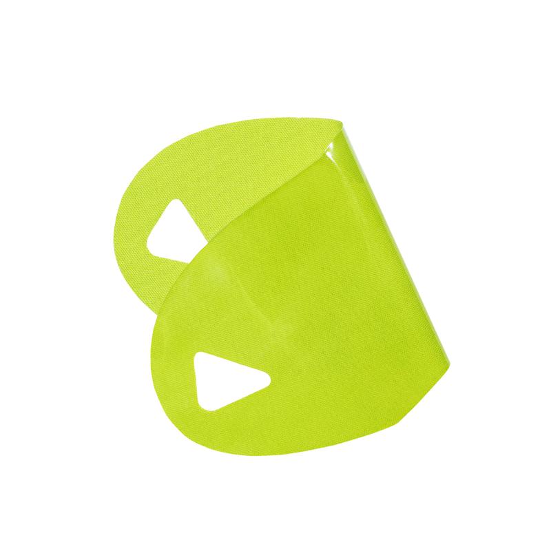 WISHFUL | Chin Lift | Sculpting Sheet Mask